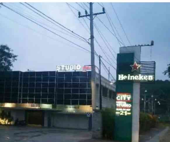 Diduga Bebas Beroperasi Tanpa Penindakan, Studio 21 Jadi Sorotan; DPP KOMPI B Desak Kapolri Turun Tangan