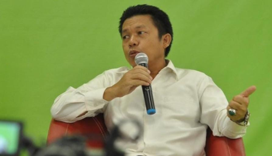 Perpol 10/2025 Terbit, Lemkapi Tegaskan Tak Bertentangan dengan Putusan MK