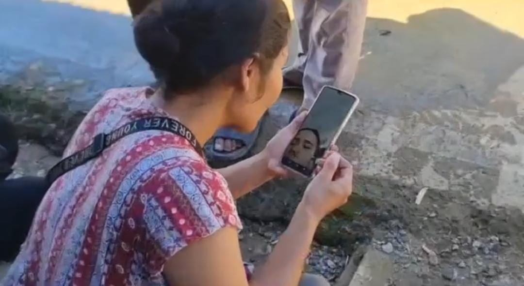 ‎Polri Perkuat Komunikasi Tanggap Bencana di Sumut, Dengan Puluhan Perangkat Starlink