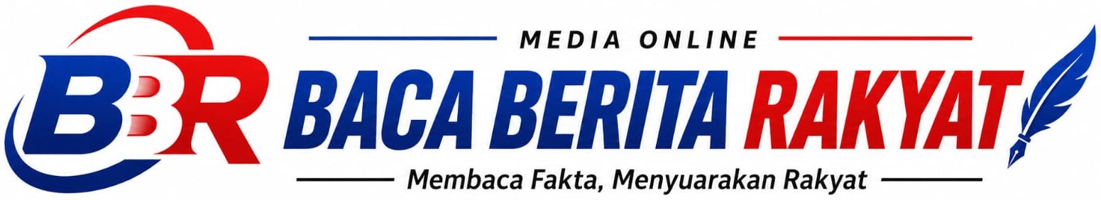 Baca Berita Rakyat